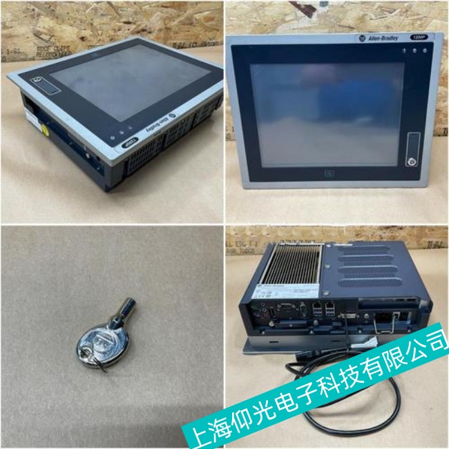 海口AB羅克韋爾工控機6181P-12TPXPH風(fēng)扇轉(zhuǎn)動異常故障維修質(zhì)量保證