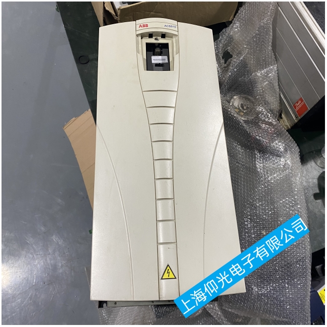 ������I(y��)ABB׃�l���S�޳�Ҋ(ji��n)���ϴ�ȫ���[-��ȫ����