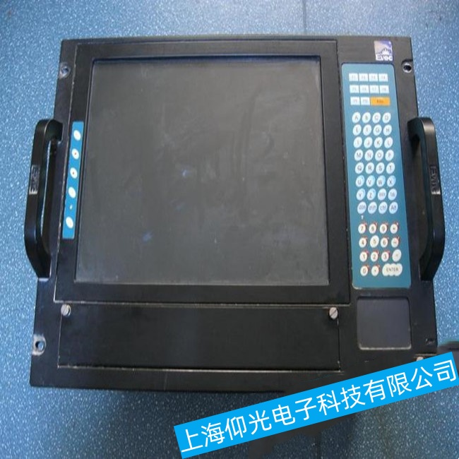 南昌機械制造行業(yè)控創(chuàng)工控機主板故障的幾種維修方法解答(貼心服務(wù))