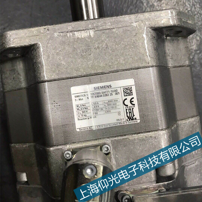 ���T(m��n)��ֱ�(q��)ʽ�ŷ��R�_(d��)�ŷ�����Ҋ(ji��n)���ϾS�ޘI(y��)��(w��)