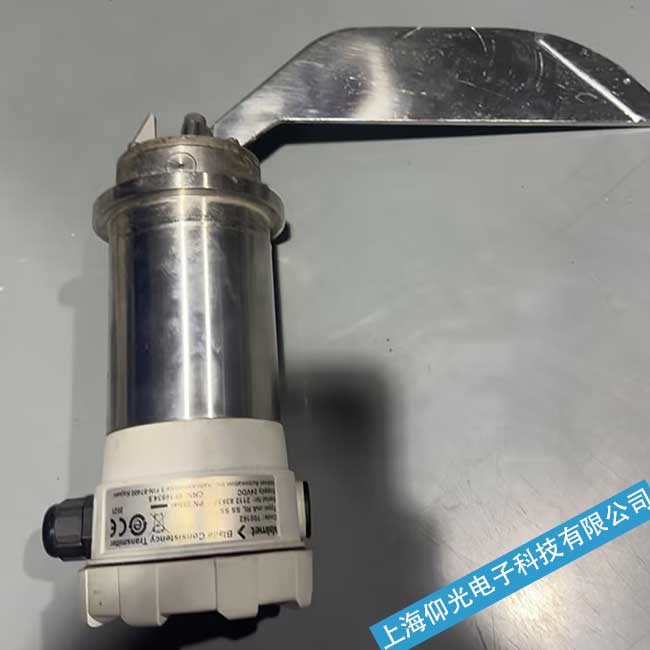 �㽭��׿���{(di��o)��������(b��o)�������ض�ͨ���^(gu��)���{���ϾS��