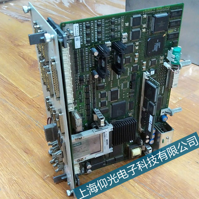 �ɽ����T��840Dsl��(sh��)��ϵ�y(t��ng)������Ԫ�S�ޮ�(d��ng)���޺�