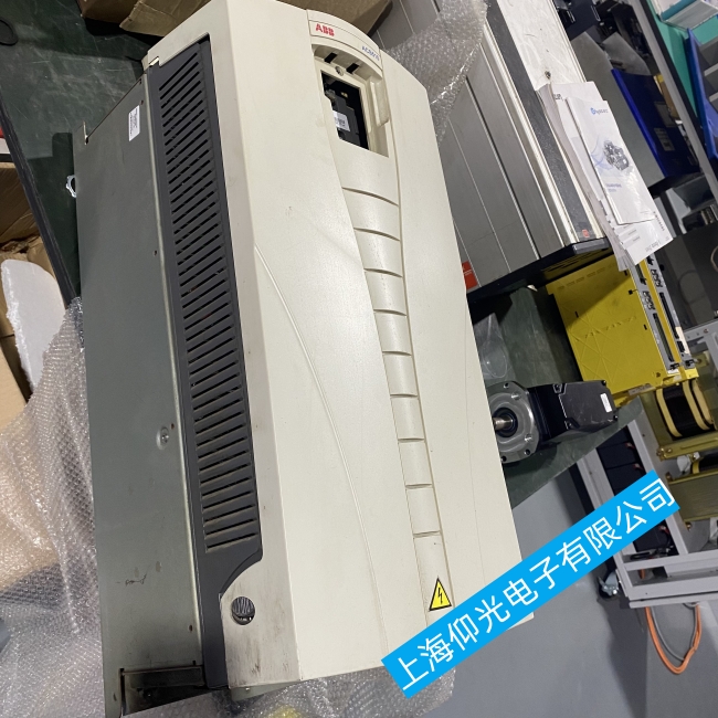 �|�����BABB׃�l��ACS550ϵ�y(t��ng)���ϾS��-���⼼�g��տ