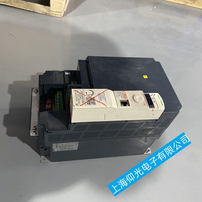 吉林長白山施耐德變頻器報(bào)警OC故障怎么維修-免費(fèi)檢測(cè)