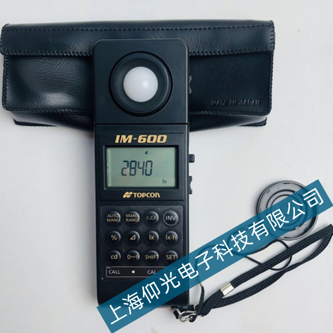 ���տ��ն�Ӌ(j��)�_���_�C(j��)����ʹ����ξS����