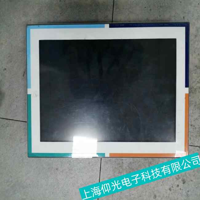 徐州貝加萊工控機(jī)4PP420.0571-B5無法正常啟動故障維修經(jīng)驗(yàn)技巧