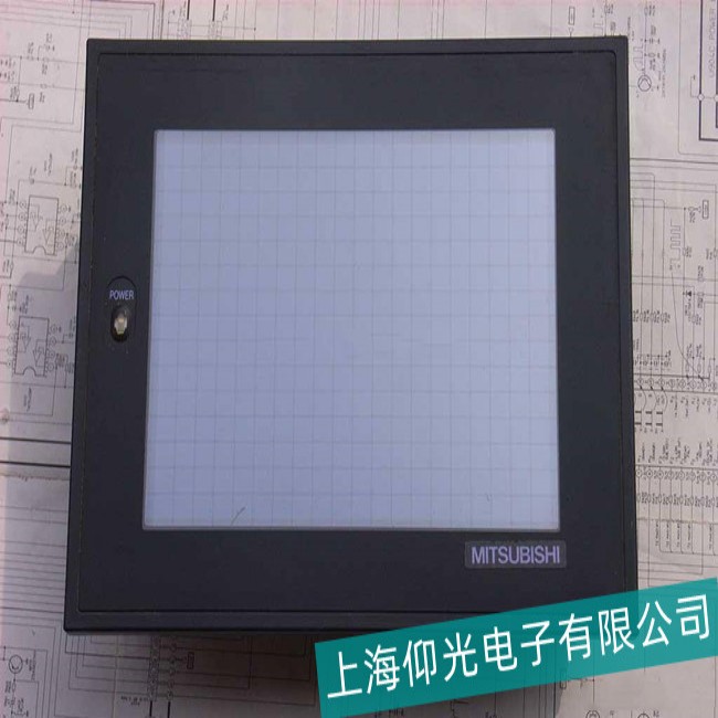 |GT1562oM(jn)ϵy(tng)ϾS޷(w)\I(y)