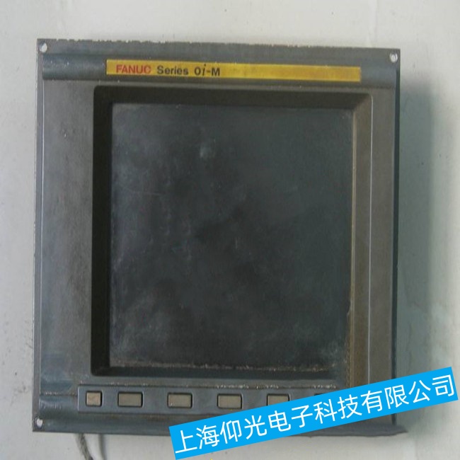 ӱl(f)ǿFANUC Series 30iؙC(j)Ԅ(dng)P(gun)C(j)ϾST(mn)̳