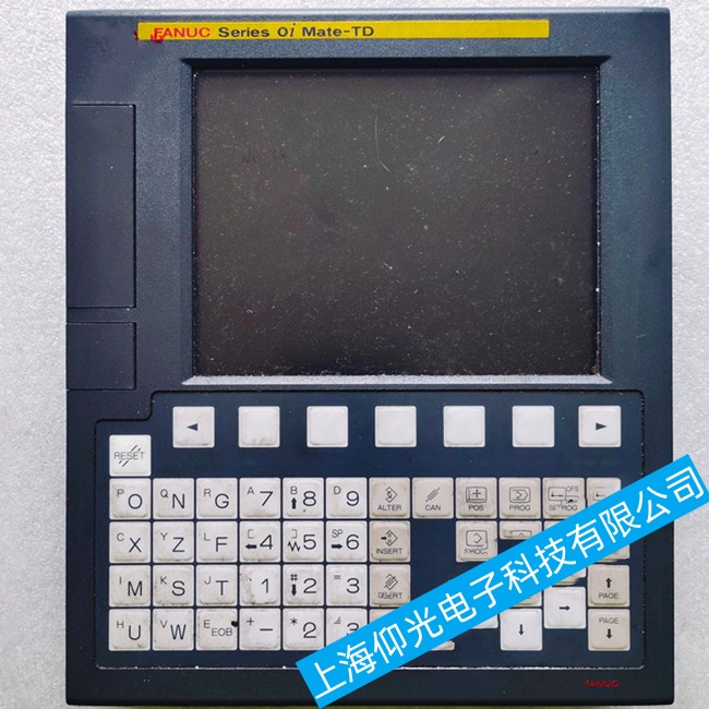 Ϻl(f)ǿƔ(sh)ϵy(tng)30i-MODEL BԄД·ϾS|C
