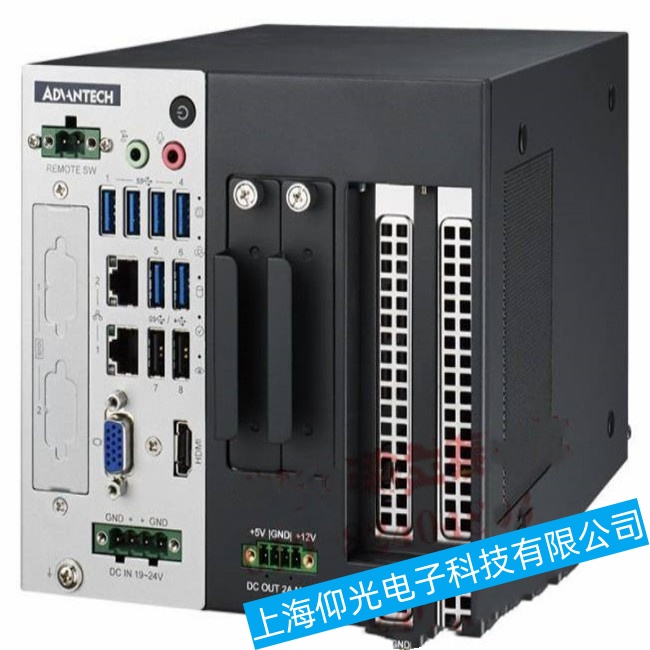 ԄӻI(lng)AؙCIPC-610LͻȻֹͣ푑(yng)ϾSc