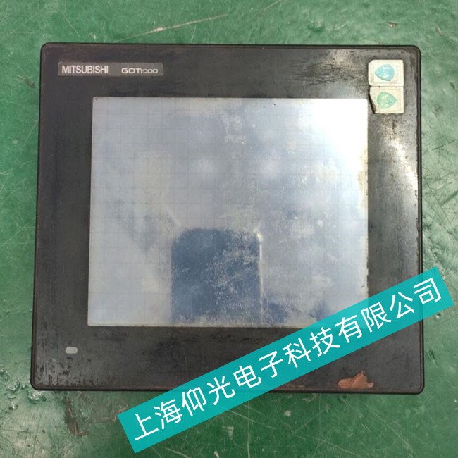 三菱工控機(jī)FX1S主機(jī)無法開機(jī)故障維修優(yōu)選企業(yè)-上海仰光電子