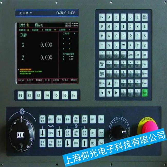 ڌԪ(sh)ϵy(tng)LNC-T300I_C(j)oM(jn)ϵy(tng)ϾSβ