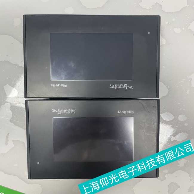 ӡˢ�C(j��)ʩ�͵��|����XBTF024110��늺���Ļ�o(w��)����(y��ng)���ϾS�����c(di��n)���]