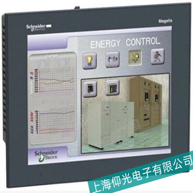 �Ϸʻ����Sʩ�͵��|����XBTF024110�o���M(j��n)��ϵ�y(t��ng)���ϾS���м�(x��)�˽�