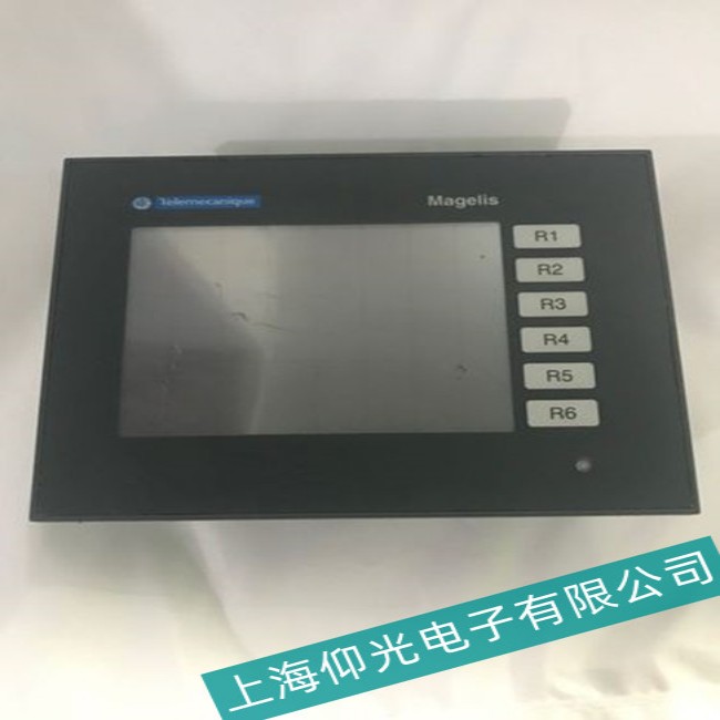 �L��ʩ�͵��|����XBTF024110�o���M��У��(zh��n)���ϾS���x�����Ҫ