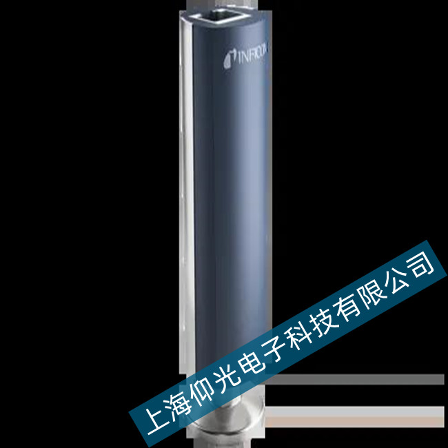 Ӣ����Porter® CDG020D���ʽ����Ӌ(j��)�o(w��)���@ʾ���ϾS�޷���