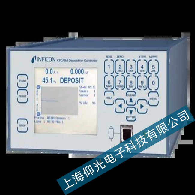 Ӣ����XTC-3�������Դ����ό��I(y��)�S��