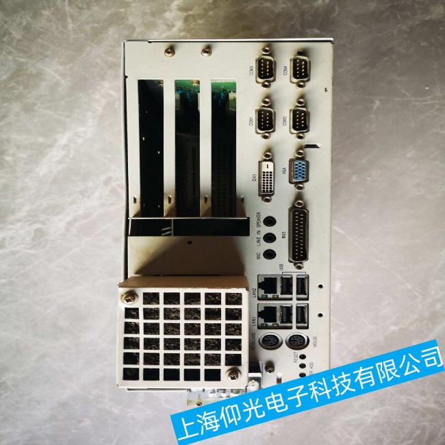 �o�a�����˹���ؙCPS4000����o��ͨӍ���ϾS�ރr��(y��u)��-���M�z�y