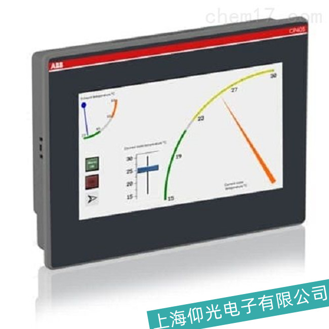 ��ʮ��S�޽�(j��ng)�(y��n)-�V��ABB�|����CP604�|������(zh��n)�_���ϾS�޽�(j��ng)�(y��n)����