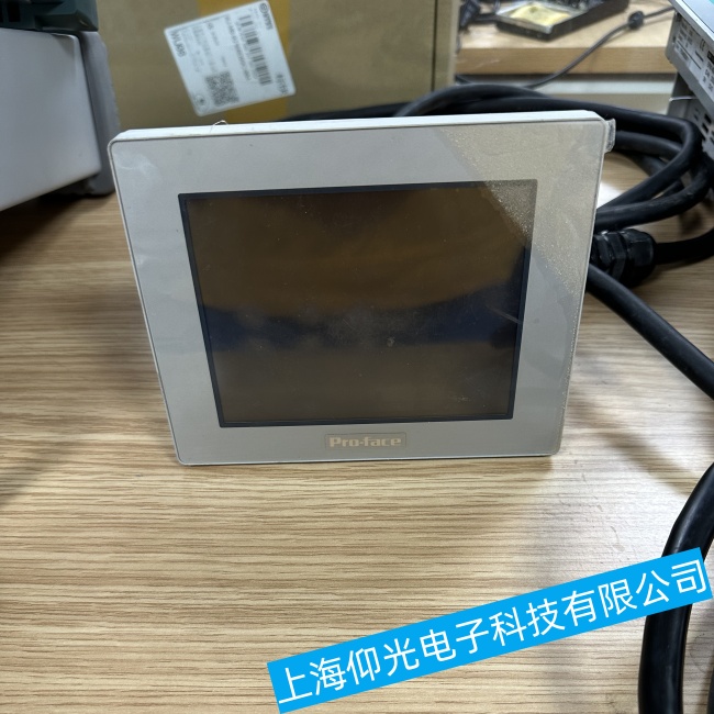 ˹|GP2301-LG41-24Vo(dng)ϾSޏSҬF(xin)؛