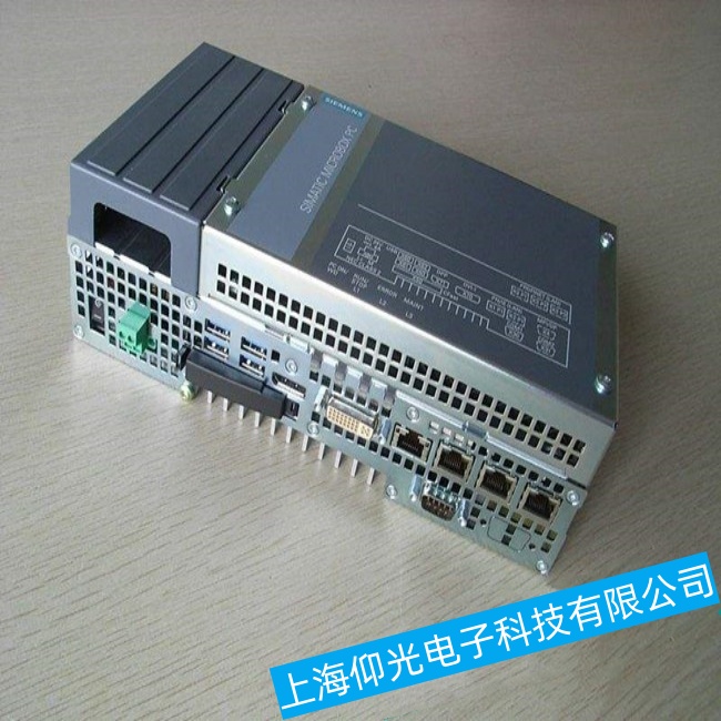 T(mn)ӹؙC(j)IPC547Cڲ^(gu)гF(xin)C(j)c(din)ϾSļҿV
