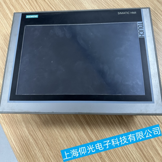 �������T���|����6AV2123-2MA03-0AX0�o(w��)���M(j��n)�����ϵ�y(t��ng)������ϾS�ތ���