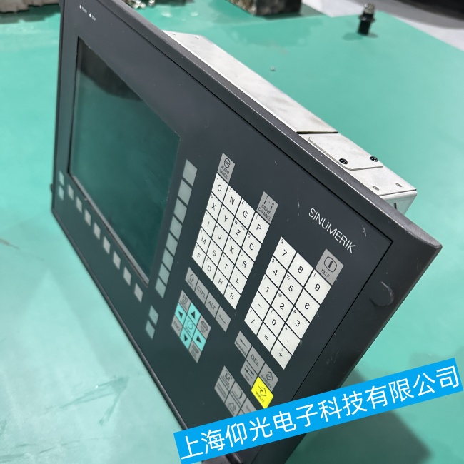 �½����T�ӹ��ؙCSIMATIC IPC647�o�����Ӳ���ϵ�y(t��ng)���ϾS���ļ��|(zh��)����