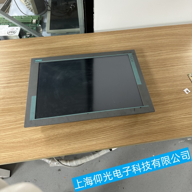 ��ɽ���T���|����6AV2123-2MA03-0AX0�ֲ��^(q��)��o푑����ϾS���ۺ��c