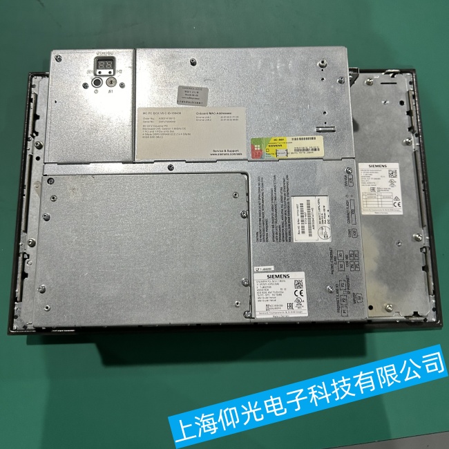 �������T�ӹ��ؙC(j��)SIMATIC IPC647�·���^�d���·���ϾS���ļҿ��V