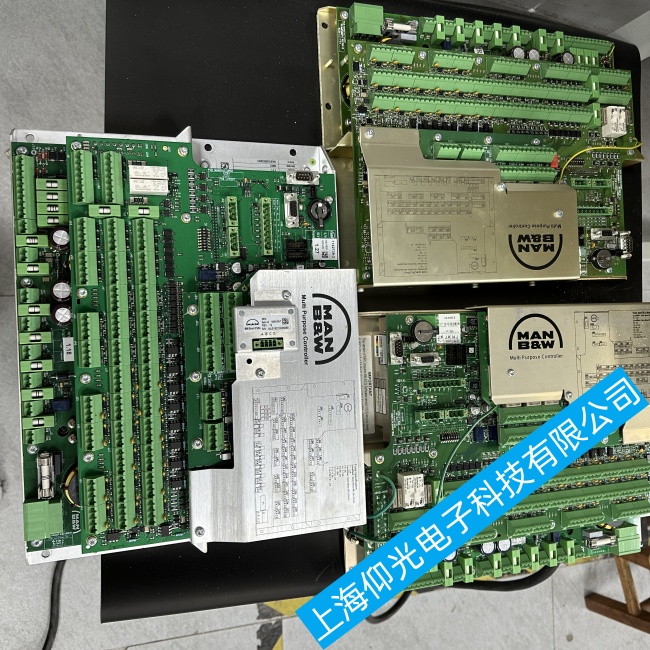 ɽ�|����MAN���C(j��)���ư�ض��^(gu��)�߹��ϾS���|(zh��)�����C