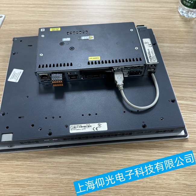 �P��ؐ���R�|����4PP035.E300-01�o���M�����ϵ�y(t��ng)������ϾS�޽�(j��ng)��S��