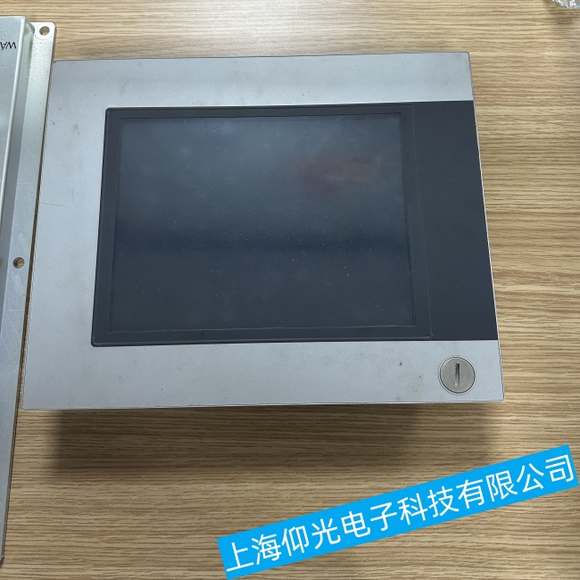 ��ͨؐ���R�|����4PP035.E300-01��늟����U(xi��n)���ϾS��(li��n)ϵ��ʽ