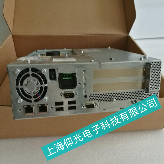 SIEMENS���T�ӹ��ؙC(j��)IPC477E��Ҋ��������Щ�������ИI(y��)��