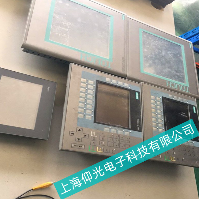 �S��С����-SIEMENS���T�ӹ��ؙCIPC477E���C�����Ų鷽��