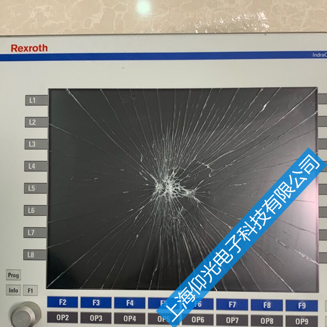 �o(w��)�a��ʿ��(l��)��(sh��)��ϵ�y(t��ng)A10VSO100�o(w��)�������M(j��n)�����ϵ�y(t��ng)���ϾS�ޏS(ch��ng)��