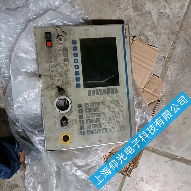 ���A��ʿ��(l��)��(sh��)��ϵ�y(t��ng)A10VSO100���������_(k��i)�C(j��)���ϾS�����ĵ�ַ