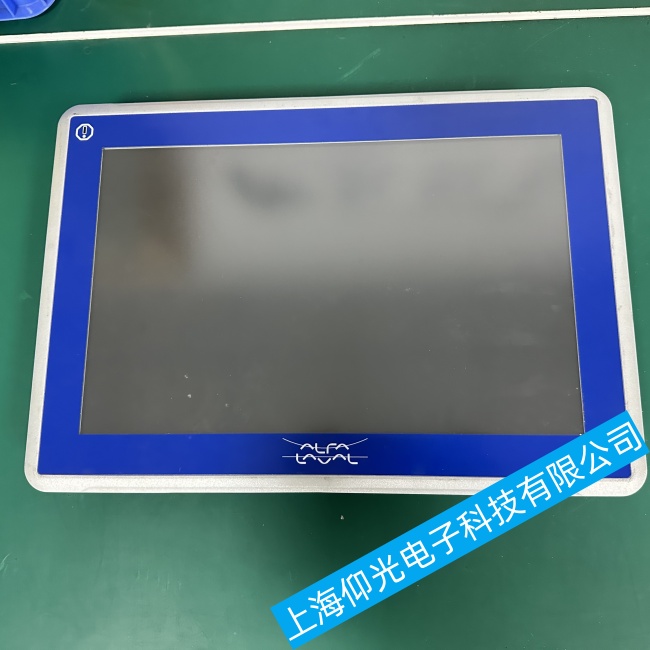 ���ݱ����|����X2 marine15-B2����o(w��)���D(zhu��n)�Q���ϾS�޲���ַ�Ԓ