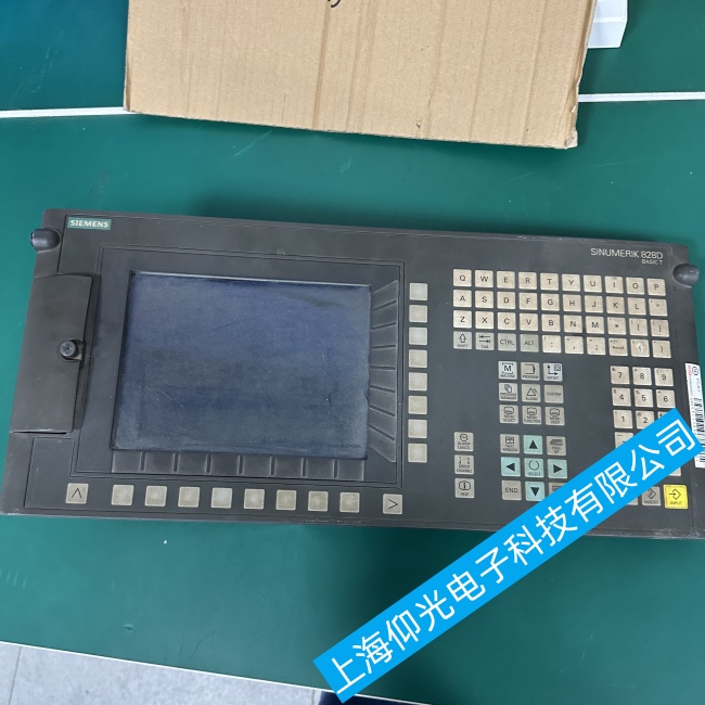 �G�����T�Ӕ�(sh��)��ϵ�y(t��ng)SINUMERIK 840ϵ��ͨ늛]���κΆ����E����ϾS�ޚgӭ��ԃ