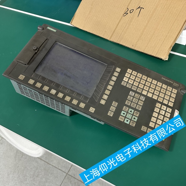 �������T�Ӕ�(sh��)��ϵ�y(t��ng)SINUMERIK 840ϵ���԰l(f��)���_ʼ�\(y��n)��(d��ng)���ϾS�ޏS�ҵ�ַ