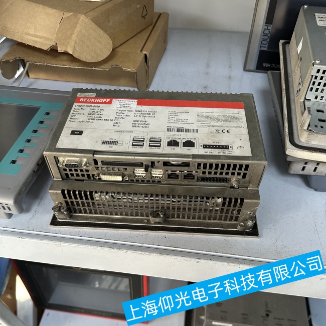 �K�ݱ������ؙCC6925Ƕ��ʽ������F(xi��n)�������ϾS���ИI(y��)����