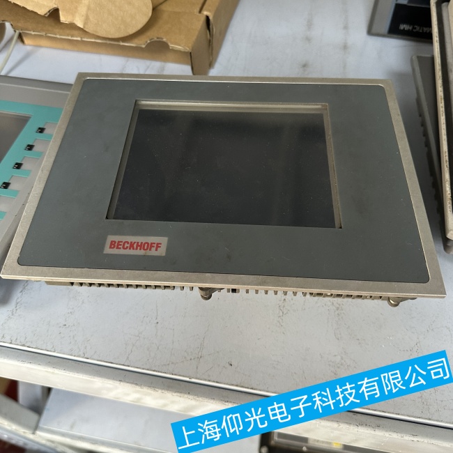 �V�|�������ؙC(j��)C6925���_(k��i)�C(j��)�^(gu��)���г��F(xi��n)���C(j��)���ϾS���ļ҃�(y��u)��