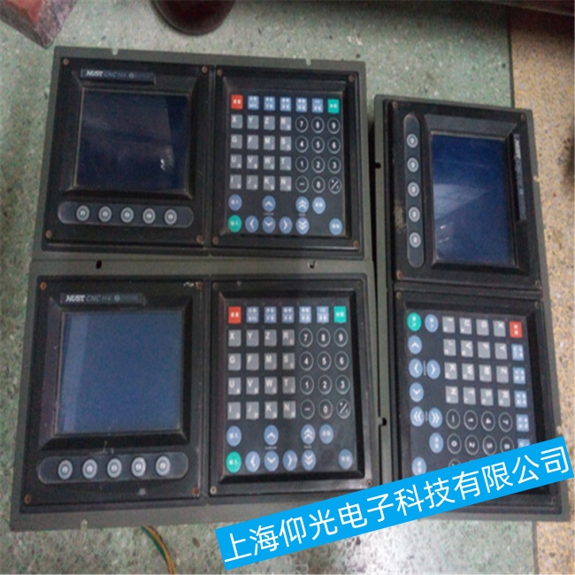 �Ͼ����h��(sh��)��ϵ�y(t��ng)Hi200-S���\(y��n)���^(gu��)����ͻȻ�؆����ϾS���f(shu��)��