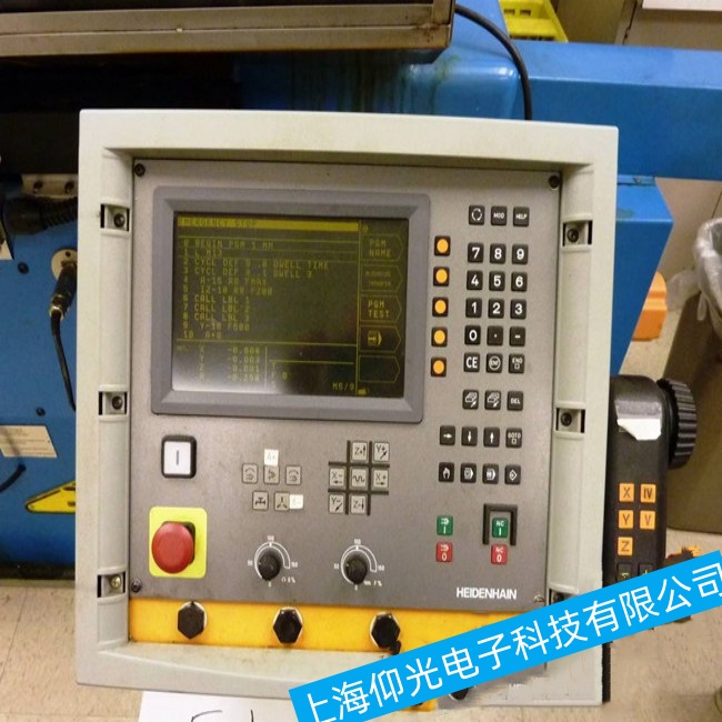 ���ݺ��h��(sh��)��ϵ�y(t��ng)Hi200-S���\(y��n)���^(gu��)�������@ʾ���o(w��)ݔ�����ϾS��(li��n)ϵ��ʽ