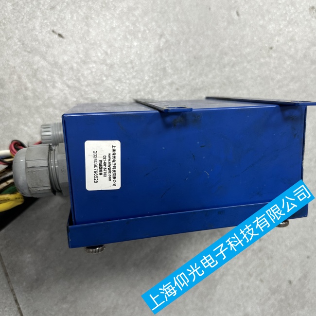 �Ϻ�����������͙C(j��)MM32�o������(d��ng)���ϾS���ļ҃�(y��u)���ֺ�