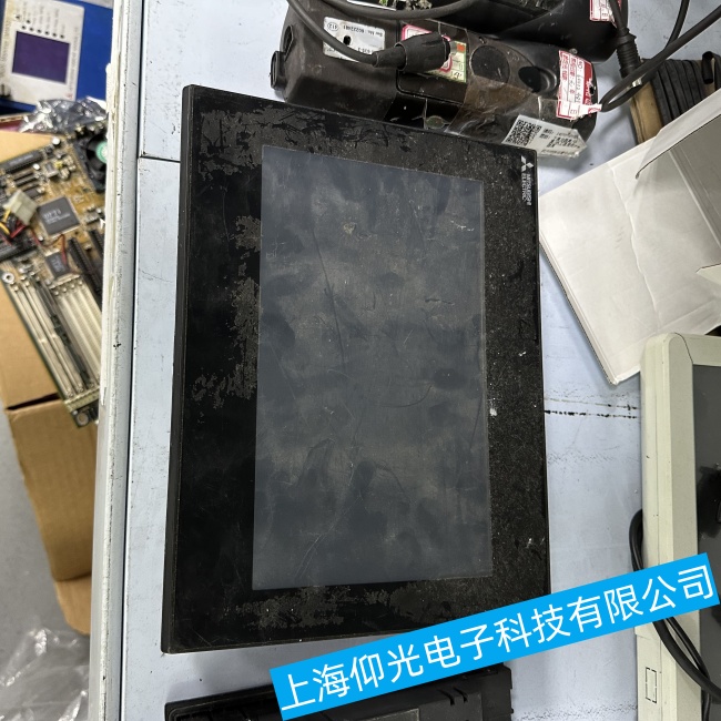 ���������|����A970GOT-SBA����o���D(zhu��n)�Q���ϾS���ۺ��c(di��n)