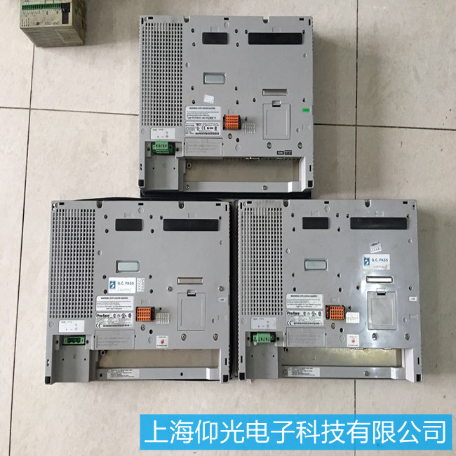 ��Ҧ���⹤�ؙCFX3U-64MR/ES���_�C�^���г��F(xi��n)���C���ϾS�ރ�(y��u)�x��I(y��)