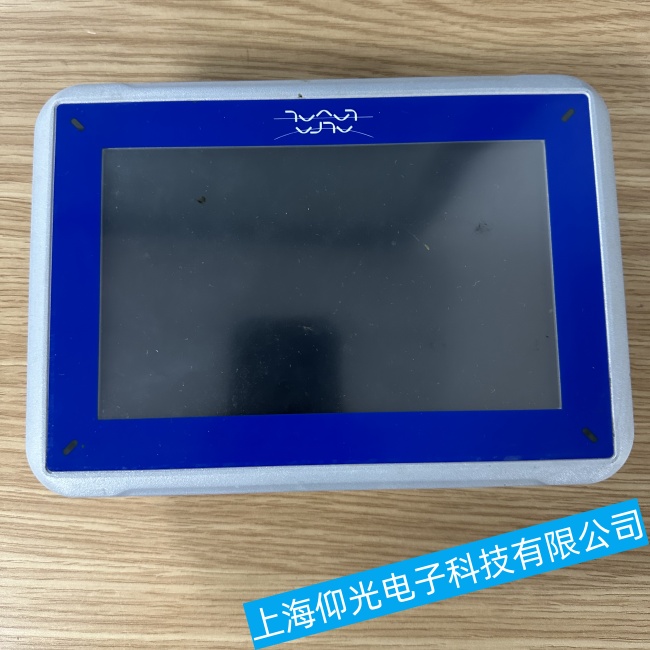 江陰北爾觸摸屏X2 Base 5 V2畫(huà)面無(wú)法轉(zhuǎn)換故障維修在線咨詢