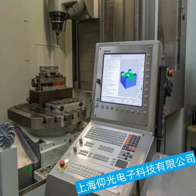 南京海德漢數(shù)控系統(tǒng)Hi800-D通電后沒有啟動跡象故障維修服務熱線