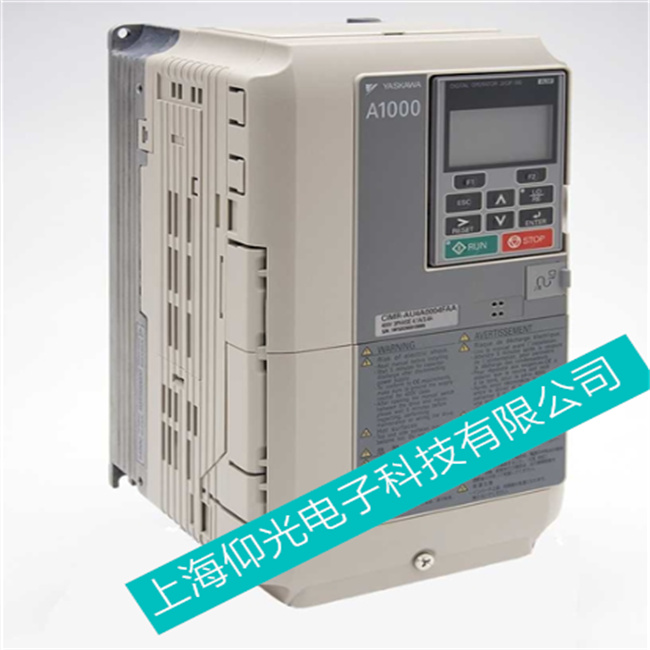 連云港安川變頻器CIMR-VB4A0001BBA出現(xiàn)不能啟動或啟動不正常故障維修免費(fèi)咨詢