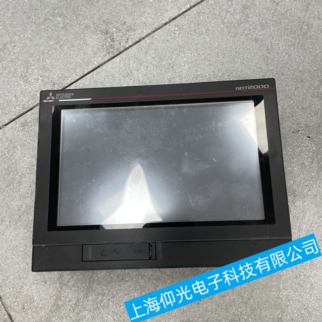 ���������|����A975GOT-TBA-CH�ֲ��^(q��)��o(w��)푑�(y��ng)���ϾS�޿����ޏ�(f��)